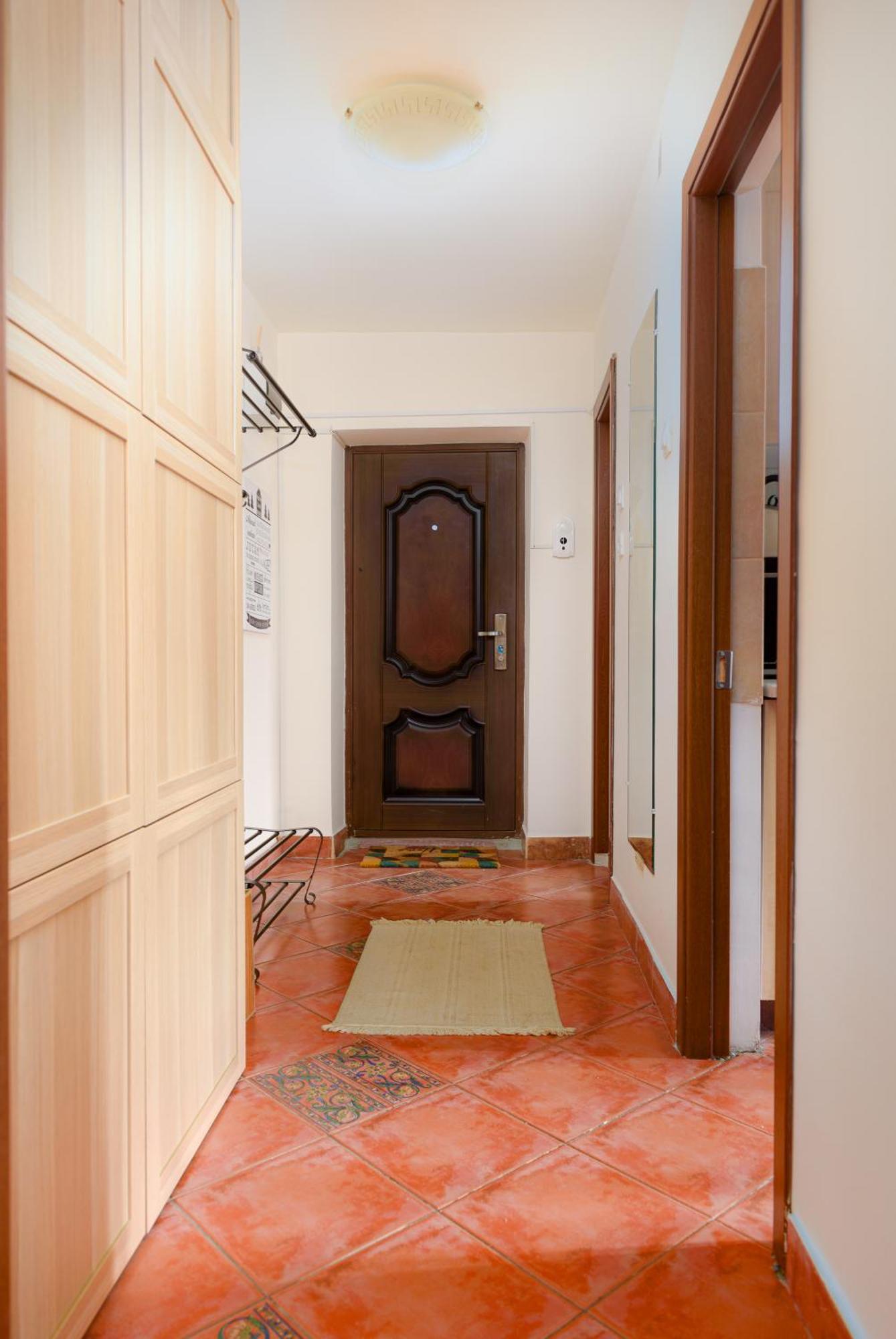 Downtown Apartment Boutique No1 Unirii Bucharest Exterior photo